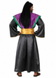 Samurai Costume - Style 2 - Adult Male