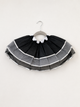 Pierrot Costume - Adult Female