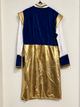 Sultan King Costume - Adult Male