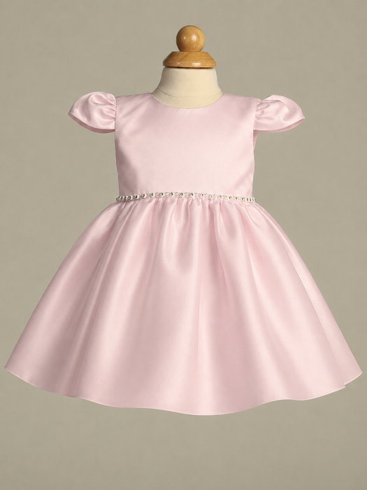 Bianca Girls Christening Outfit (up to 6T)