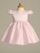 Bianca Girls Christening Outfit (up to 6T)