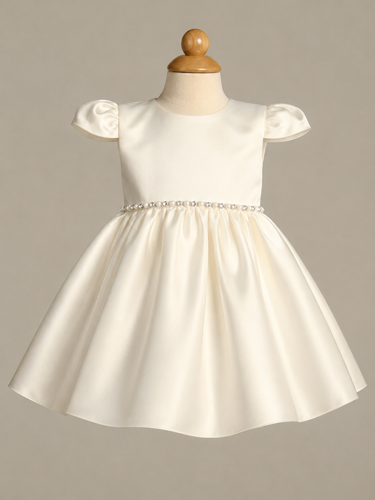 Bianca Girls Christening Outfit (up to 6T)