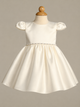 Bianca Girls Christening Outfit (up to 6T)