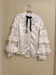 Spanish Man Costume - Adult Male
