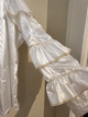 Spanish Man Costume - Adult Male