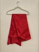 Spanish Man Costume - Adult Male