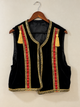 Spanish Man Costume - Adult Male