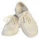 Boy's Dress Shoes - The David Collection (Sizes 5T - 6Y)