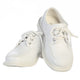 Boy's Dress Shoes - The David Collection (Sizes 5T - 6Y)
