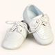 Boy's Dress Shoes - The Drew Collection (Sizes 1 - 6)