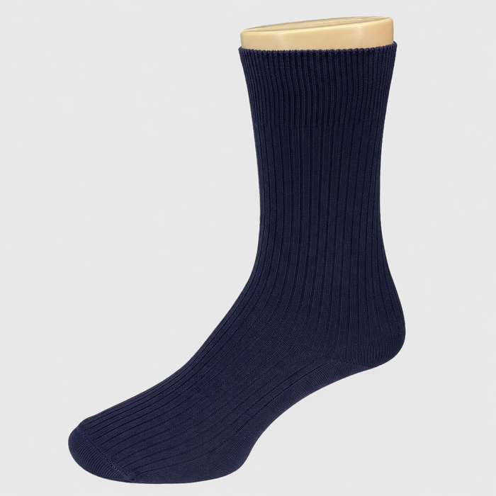 Boy's Socks - The Elijah Collection