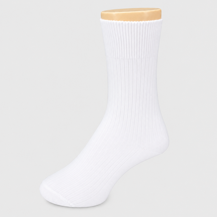 Boy's Socks - The Elijah Collection