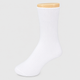 Boy's Socks - The Elijah Collection