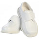 Boy's Dress Shoes - The Frank Collection (Sizes 7T - 6Y)