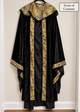 Christmas Wise Man (Magi) Gaspar Costume - Adult Male