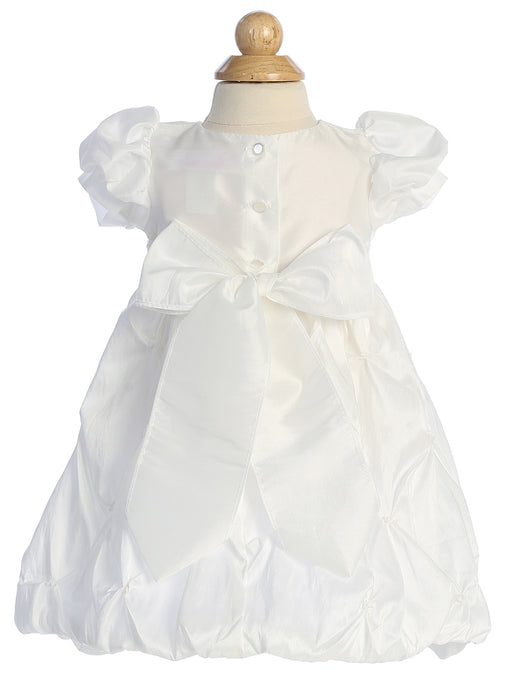 Karolina Girls Christening Outfit (up to 6 months)