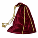 Christmas Elf Costume Traditional - Adult Male