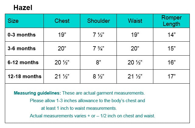 Hazel Girls Christening Outfit (up to 18 months)