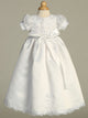 Hope Girls Christening Outfit (up to 18 months)