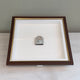 Kastoria Wedding Crown Stefanothiki Case