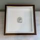 Kastoria Wedding Crown Stefanothiki Case