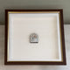 Kastoria Wedding Crown Stefanothiki Case