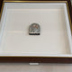 Kastoria Wedding Crown Stefanothiki Case