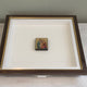 Kastoria Wedding Crown Stefanothiki Case