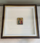 Kastoria Wedding Crown Stefanothiki Case