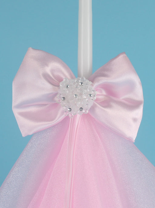 Arianna Tapered Candle