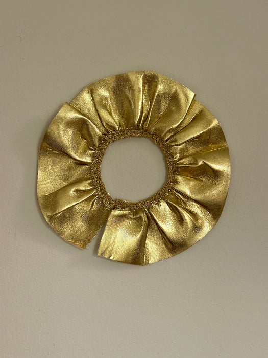 Christmas Virgin Mary Costume Deluxe - Child