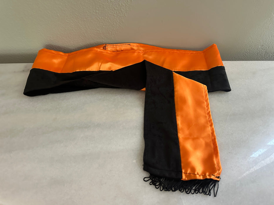 Maharaja Sultan King Costume - Adult Male