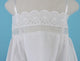 7 Piece - Girl's Angela Greek Lathopana Set
