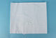 1 Piece - Baptismal Oil Sheet Unisex