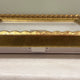 Crete Wedding Crown Stefanothiki Case - Gold