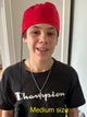 Tsolias Fez Hat