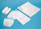 7 Piece - Girl's Aegean Lathopana Set (3-12 months)
