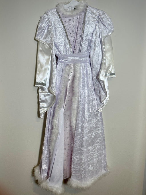 Christmas Angel Costume - Child