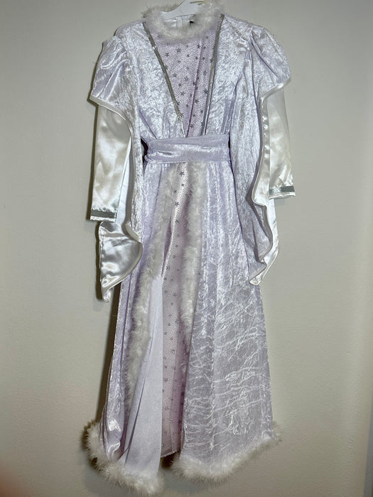 Christmas Angel Costume - Child