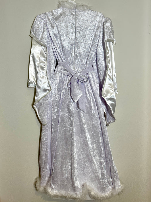 Christmas Angel Costume - Child