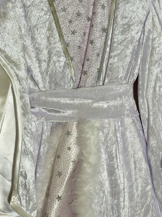 Christmas Angel Costume - Child