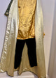 Christmas Magnus Melchior Costume - Adult Male