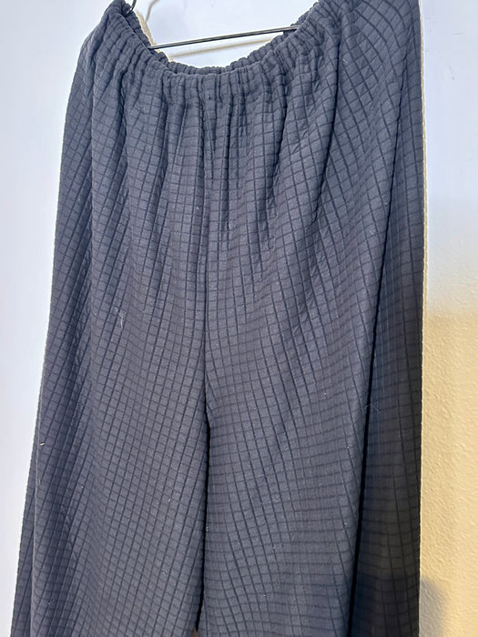 Christmas Magnus Melchior Costume - Adult Male