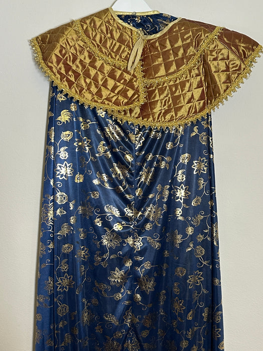 Christmas Magus Balthazar Costume - Adult Male