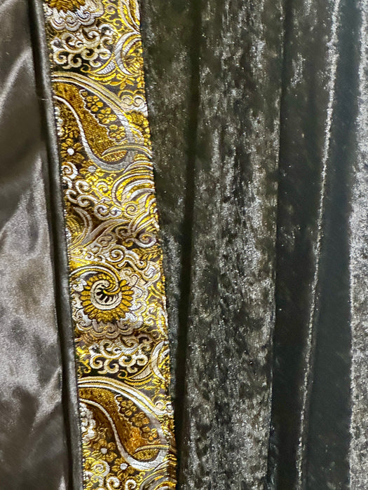 Christmas Gaspar Wise Man Costume - Adult Male