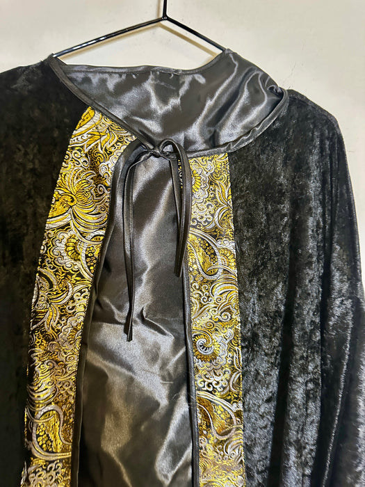 Christmas Gaspar Wise Man Costume - Adult Male