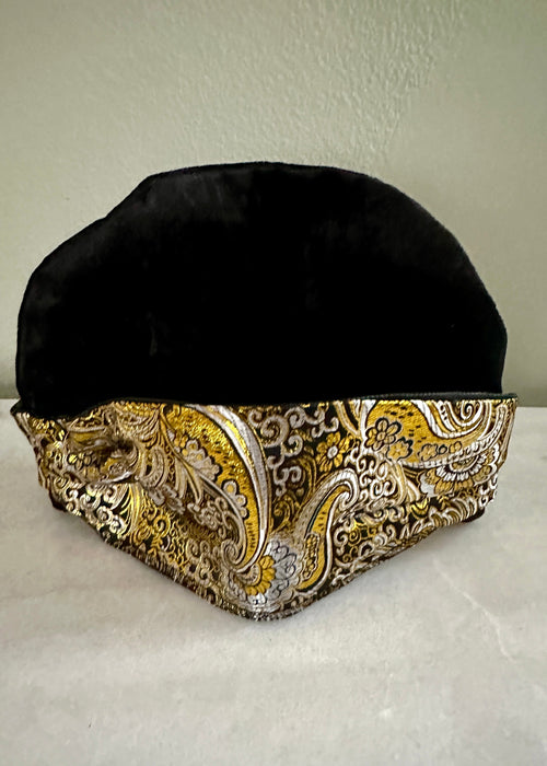 Christmas Gaspar Wise Man Costume - Adult Male