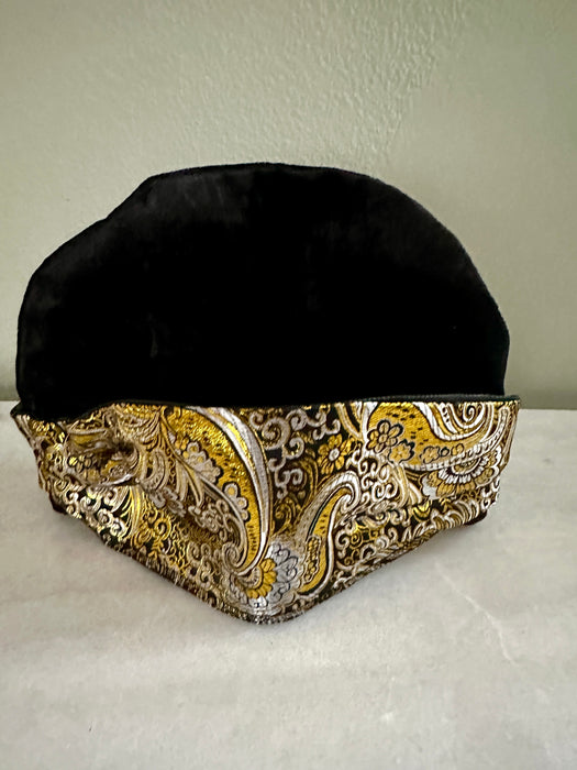 Christmas Gaspar Wise Man Costume - Adult Male