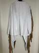 Sitting Bull Costume - Adult Male