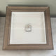 Fira Santorini Wedding Crown Stefanothiki Case - With or Without Icon